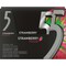 Five Five Sour Strawberry Gum 15 Pieces, PK120 397118 - alternate 1